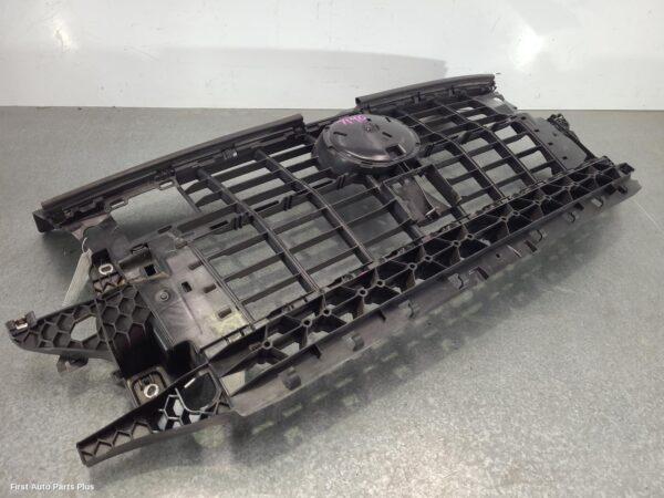 2021 VOLKSWAGEN TRANSPORTER Grille
