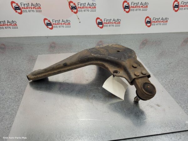 1999 FORD TRANSIT Right Front Lower Control Arm