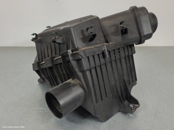 2024 LDV T60 Air Cleaner/Box