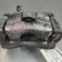 2023 LDV DELIVER 9 Caliper