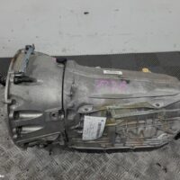 2024 MERCEDES SPRINTER Trans/Gearbox