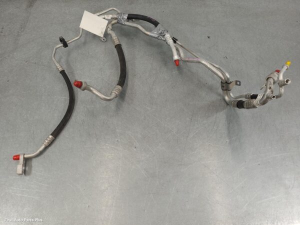 2022 MERCEDES SPRINTER A/C Hoses
