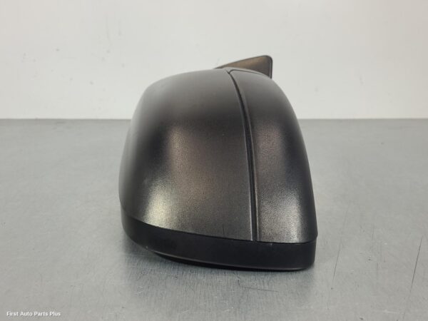 2012 FORD RANGER Right Door Mirror