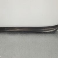 2007 FORD TRANSIT Windshield Frame