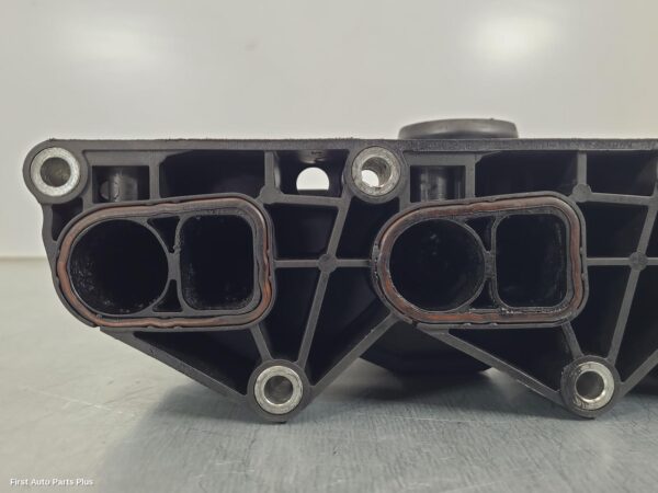 2008 MERCEDES VITO Manifold