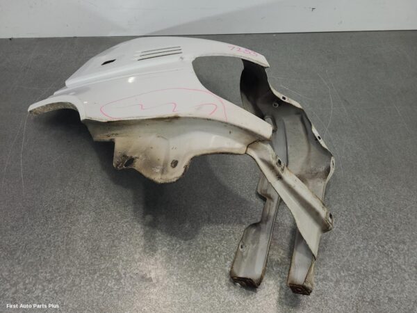 2002 MERCEDES SPRINTER Right Guard