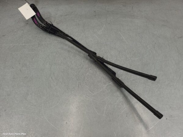 2021 RENAULT TRAFIC Wiper Arm
