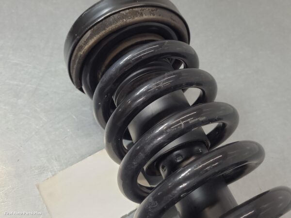 2023 FORD F SERIES Right Front Strut