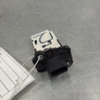 2025 NISSAN NAVARA Air Flow Meter