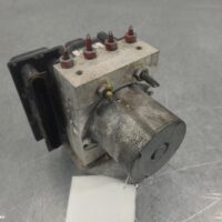 2007 MERCEDES SPRINTER Abs Pump/Modulator