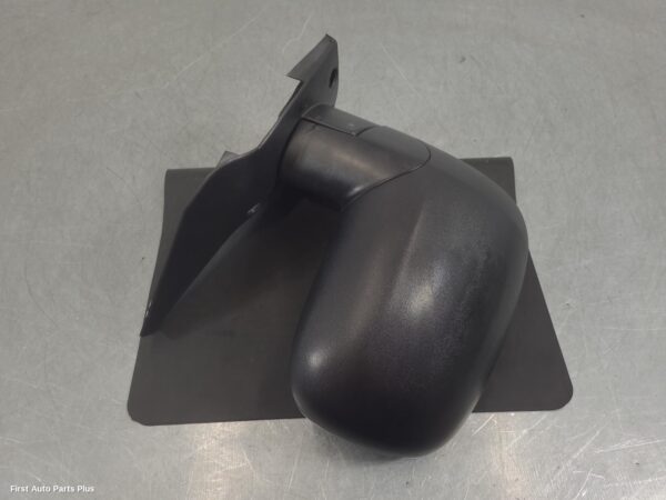 1999 FORD TRANSIT Right Door Mirror