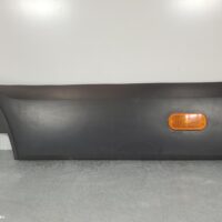 2017 FORD TRANSIT Body/Door Mould
