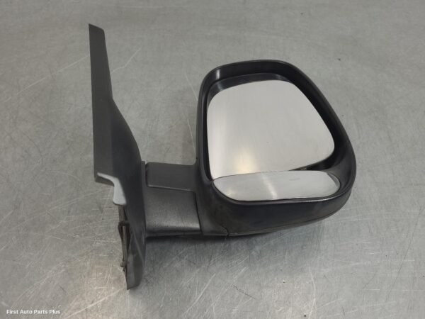 1999 FORD TRANSIT Right Door Mirror