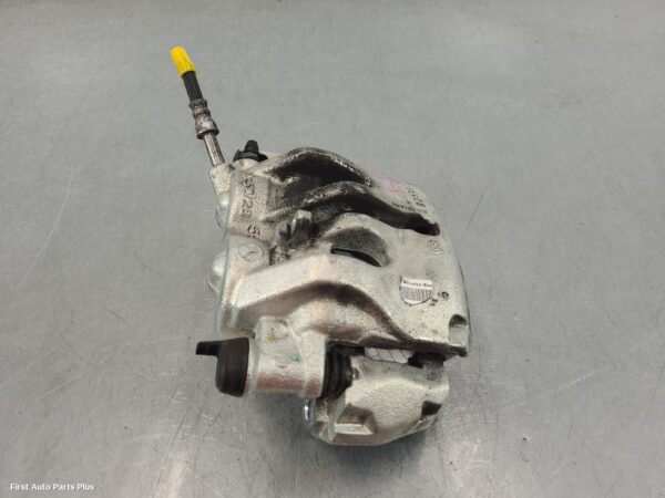 2023 MERCEDES SPRINTER Caliper