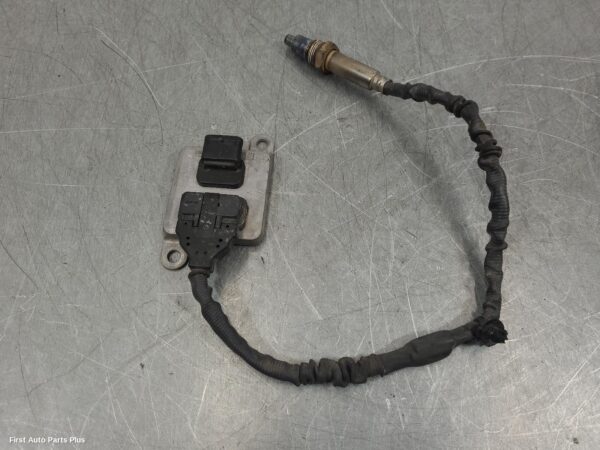 2021 MERCEDES SPRINTER Oxygen Sensor