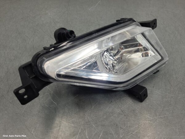 2025 LDV DELIVER 9 Right Indicator/Fog/Side