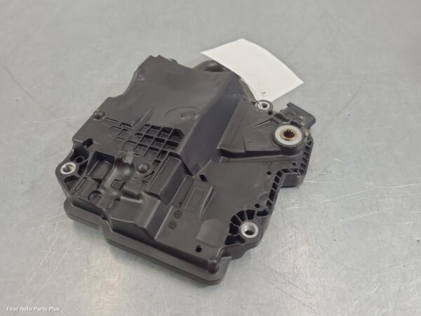2018 MERCEDES VITO Shift Actuator