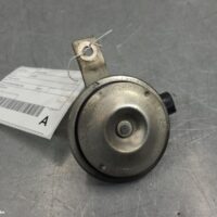 2021 MERCEDES SPRINTER Horn