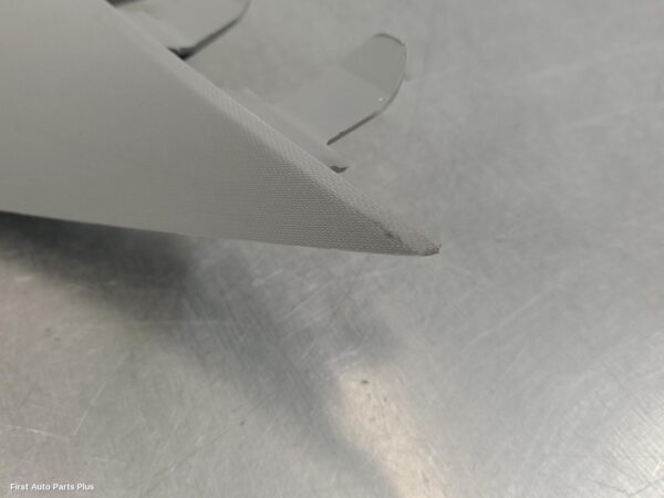 2023 FORD F SERIES Trim Panel