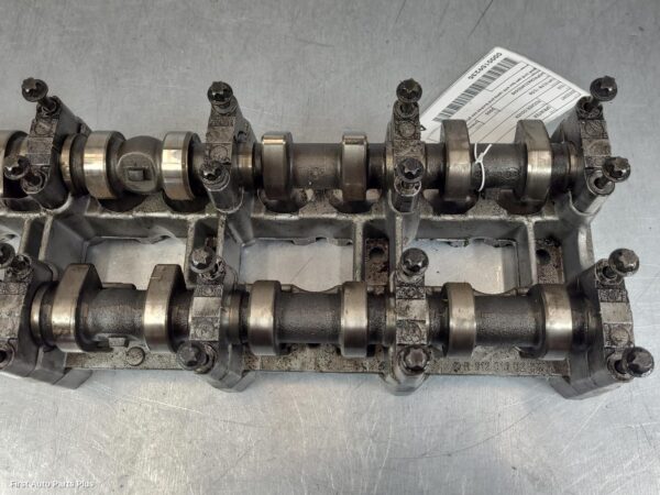 2005 MERCEDES SPRINTER Rocker Assy/Cover
