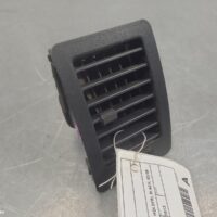 2012 TOYOTA HILUX Trim Panel