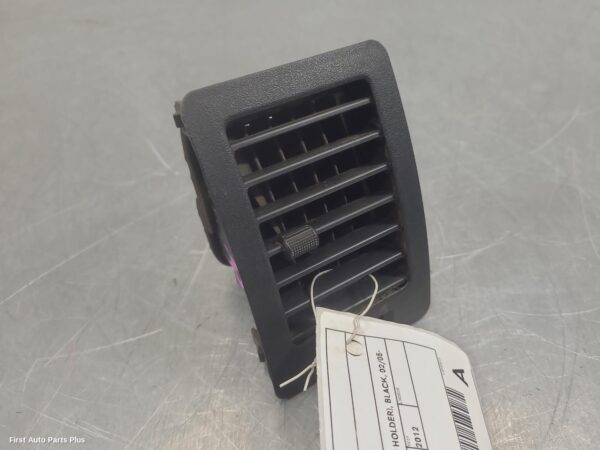 2012 TOYOTA HILUX Trim Panel