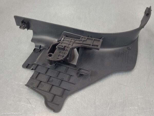 2023 FORD F SERIES Trim Panel