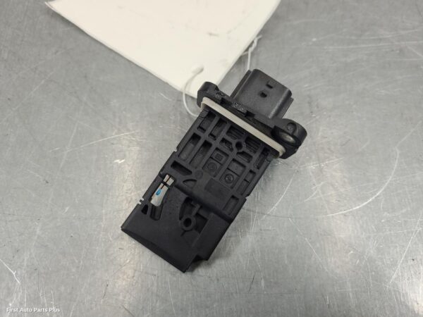 2025 NISSAN NAVARA Air Flow Meter