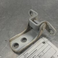2012 TOYOTA HILUX Door Hinge/Runner