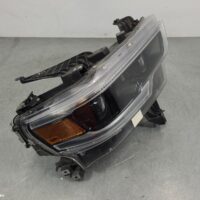 2022 RAM 1500 Right Headlamp