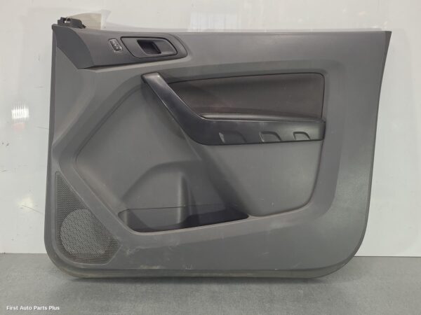 2016 FORD RANGER Door Trim