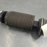 2022 RAM 1500 Rear Coil Spring