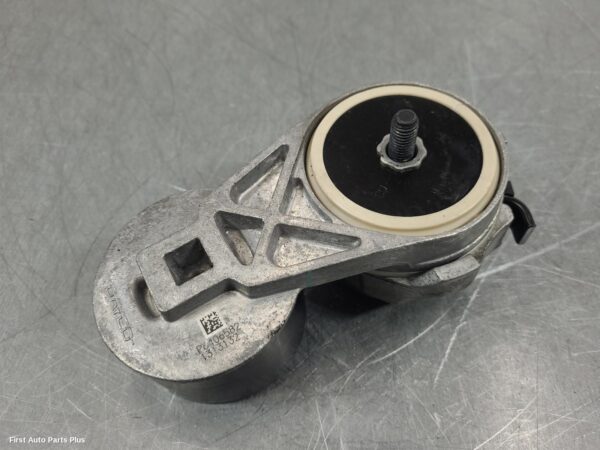 2024 RAM 2500/3500 Belt Tensioner