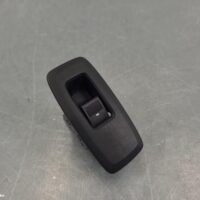 2019 FORD RANGER Pwr Dr Wind Switch