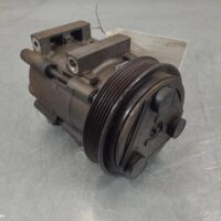 1998 FORD TRANSIT A/C Compressor