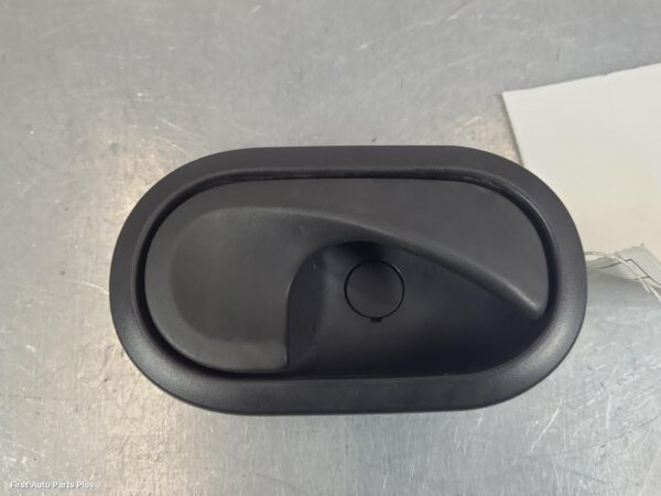 2021 RENAULT MASTER Door Handle