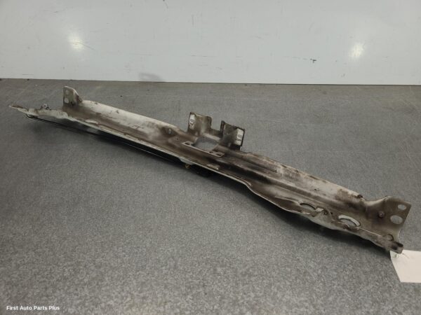 2010 FORD TRANSIT Radiator Support