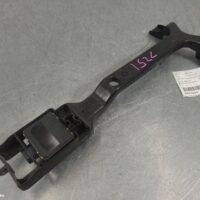 2022 MERCEDES SPRINTER REVERSE_CAMERA