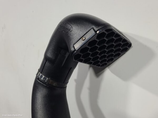 2019 FORD RANGER Snorkel