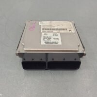 2012 MERCEDES VITO Ecu
