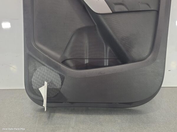 2021 FORD RANGER Door Trim