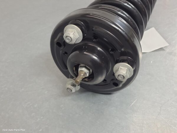 2023 FORD F SERIES Left Front Strut