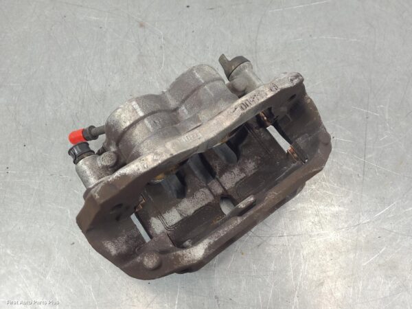 2022 MERCEDES SPRINTER Caliper