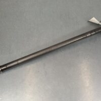 2014 MERCEDES SPRINTER Axle