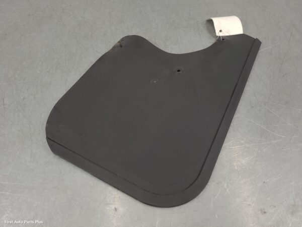 2024 RAM 2500/3500 Mud Flaps