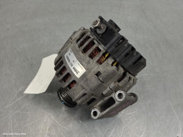 2015 MERCEDES SPRINTER Alternator