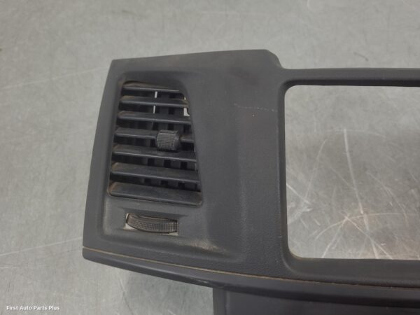 2012 TOYOTA HILUX Trim Panel
