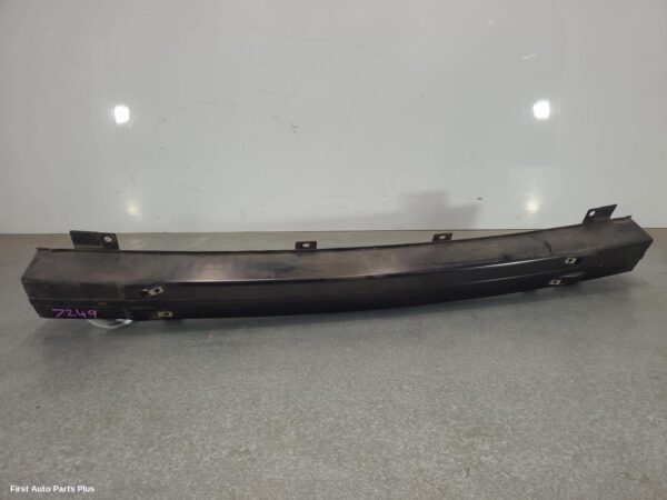 2005 FORD TRANSIT F/Bar Reinforc/Brack