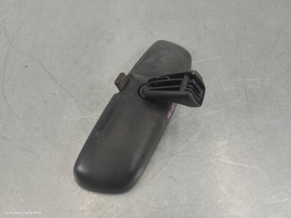 2005 MERCEDES SPRINTER Interior Mirror