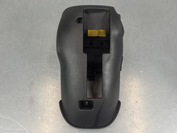 2019 FORD TRANSIT CUSTOM Steering Column Shro